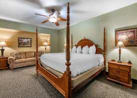 Best Western Gateway Grand 5