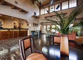 Best Western San Dimas Hotel & Suites 3