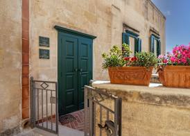 Terrazze San Martino Casa vacanze 2
