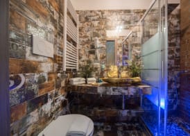 StarHome Navona 3