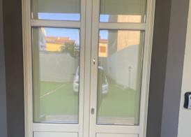 Luxar Suites & Apartments 2