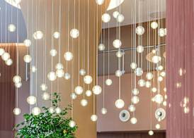 Hotel Zenith 3