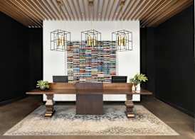 The Casso, Raleigh, a Tribute Portfolio Hotel 4