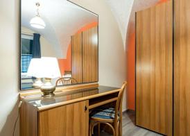 HOTEL EUROPA 3