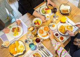 ibis Styles Graz Messe 5