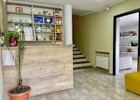 Hostel Merien 2