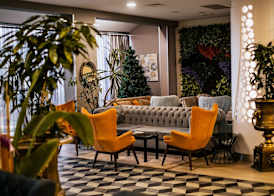 Elegance Resort Hotel & SPA Wellness-Aqua 2