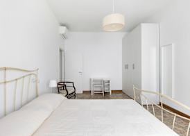 A Casa di Giorgia by Wonderful Italy 4