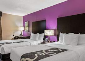 La Quinta by Wyndham Miami Lakes 5
