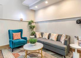 MainStay Suites Ocean City West 2