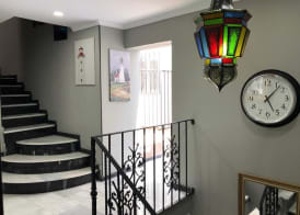 Boutique Princesa 5