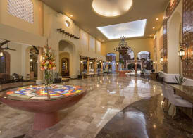 Iberostar Selection Paraíso Lindo - All Inclusive 2
