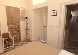 Riad MISS CARACAL Jacuzzi & Rooftop 4