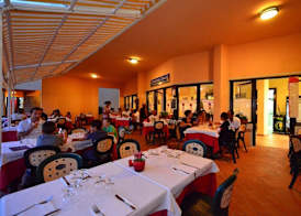 Le case di Stella Maris 5