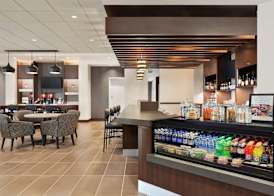 Hyatt Place Virginia Beach Town Center 2