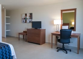 Holiday Inn Express CABO SAN LUCAS by IHG 3
