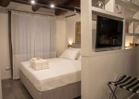 Maritè Apartment 2