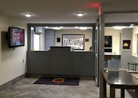 Super 8 by Wyndham Meridian 5