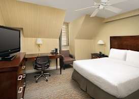 American Inn of Bethesda 3
