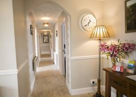 Glasha Meadows Accommodation 2