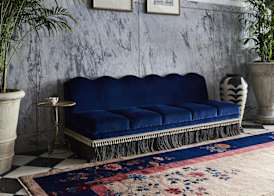 Maison Metier, in the Unbound Collection by Hyatt 4