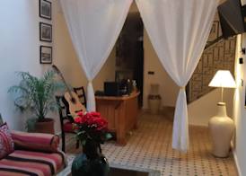 Riad Simon 2