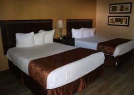 Empire Inn 5