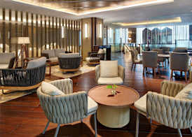 Mercure Pangkalan Bun 4