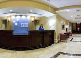 Holiday Inn Express & Suites CRESTVIEW SOUTH I-10 by IHG 2