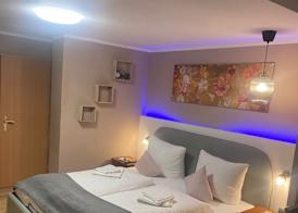 Hotel Gonzlay 5