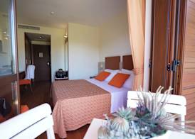 Valtur Otium Resort 4