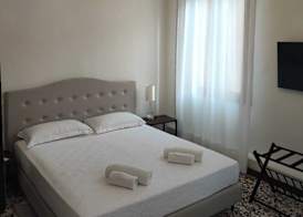 Cà degli Stueri 4