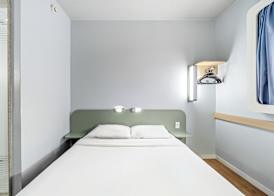 Slim Hotel São Paulo Frei Caneca 3