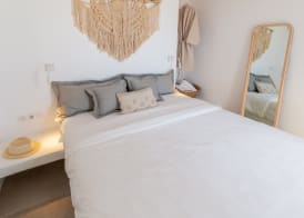 Anemela Villas & Suites Mykonos 2