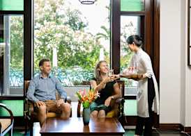 RiverTown Hoi An Resort & Spa 2