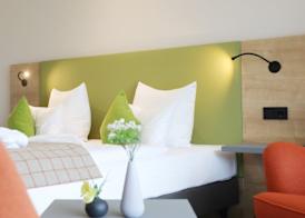Best Western Hotel Polisina 4