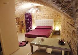 Relais del Marchese 4