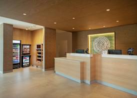 Fairfield by Marriott Luquillo Beach 5