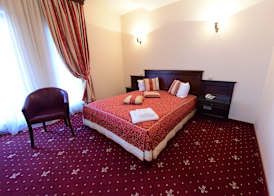 Hotel Imperial 4
