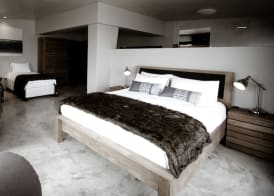 Pelican Point Lodge 5