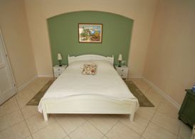 Hotel Abalone 5