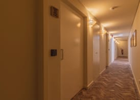 Silves History Guest House 4