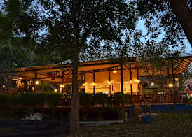 Phitharom PP Resort 2