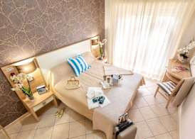Hotel Roland 5
