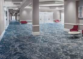 Wyndham I-Drive Avanti Resort & Conference Center 5