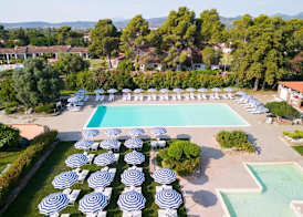 MClub Budoni 2