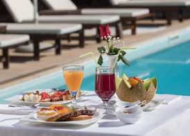 ENALIO Suites 3