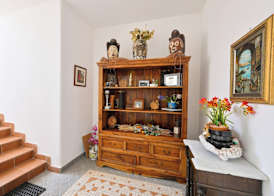 Tenuta Villa Tara 5