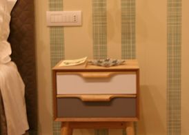 B&B Parini 5