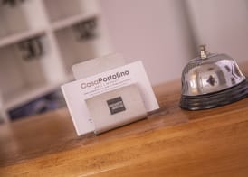Casa Portofino Rooms&Breakfast 4